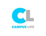 https://www.logocontest.com/public/logoimage/1456688122campus life12.jpg